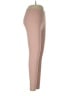 Beyond Yoga Pink Active Pants Size M - photo 4