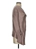 Tahari Tan Cardigan Size XS - photo 4