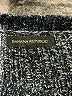 Banana Republic Blue Gray Pullover Sweater Size M - photo 7