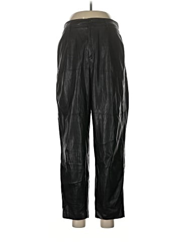 MNG Casual Pants (view 1)