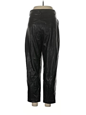 MNG Casual Pants (view 2)