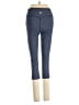 New Balance Blue Active Pants Size XS - photo 2