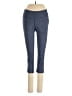 New Balance Blue Active Pants Size XS - photo 1