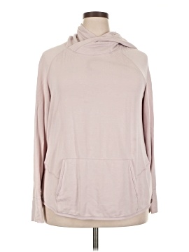 Assorted Brands Sweatshirt