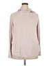 Assorted Brands Pink Sweatshirt Size XXL - photo 1