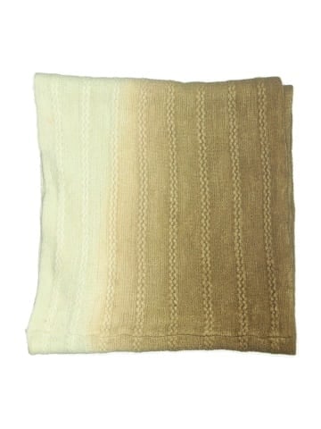Isaac Mizrahi LIVE! Scarf (view 2)