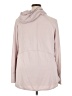 Assorted Brands Pink Sweatshirt Size XXL - photo 2