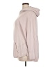Assorted Brands Pink Sweatshirt Size XXL - photo 5