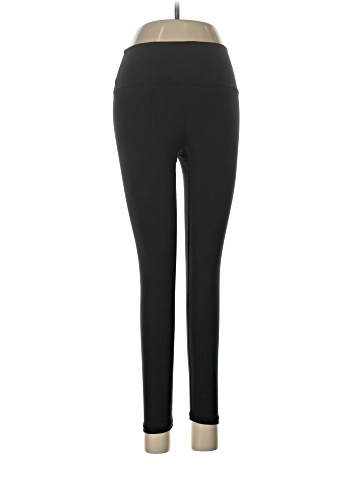 Bally Total Fitness Active Pants (view 1)