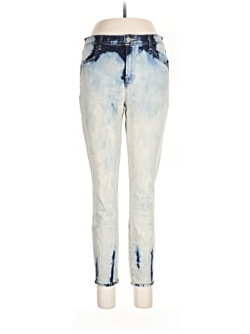 J Brand Jeans (view 1)