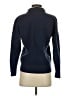 Loro Piana 100% Wool Blue Wool Pullover Sweater Size XL - photo 2