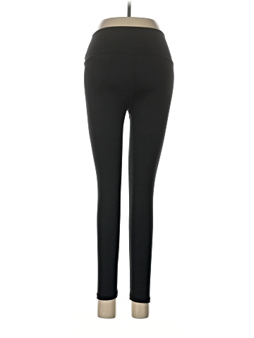 Bally Total Fitness Active Pants (view 2)