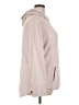 Assorted Brands Pink Sweatshirt Size XXL - photo 4