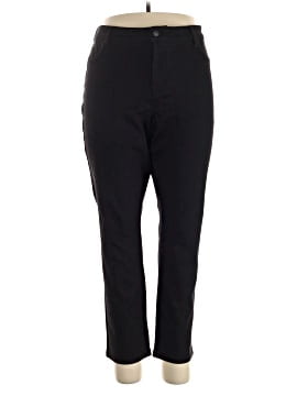 Liverpool Los Angeles Active Pants