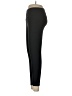 Bally Total Fitness Solid Black Active Pants Size M - photo 5