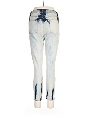 J Brand Jeans (view 2)