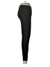 Bally Total Fitness Solid Black Active Pants Size M - photo 4