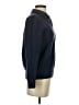 Loro Piana 100% Wool Blue Wool Pullover Sweater Size XL - photo 4