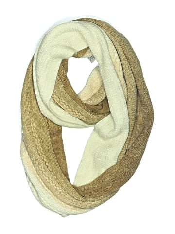 Isaac Mizrahi LIVE! Scarf (view 1)