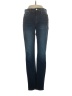 FRAME Blue Jeans Size 26 waist - photo 1
