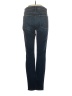 FRAME Blue Jeans Size 26 waist - photo 2