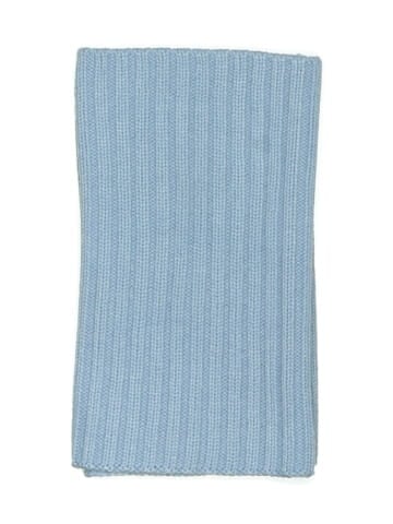 Diane Gilman Scarf (view 2)