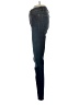 FRAME Blue Jeans Size 26 waist - photo 5