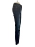 FRAME Blue Jeans Size 26 waist - photo 4