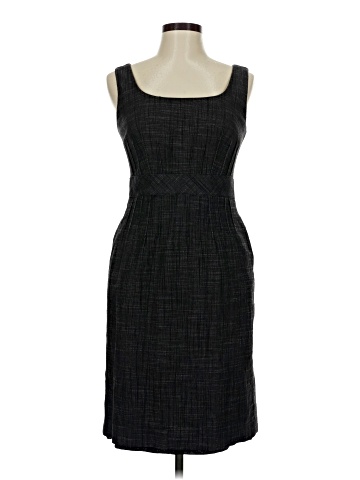 Kay Unger Cocktail Dress (view 1)