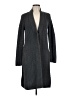 CAbi Gray Cardigan Size M - photo 1