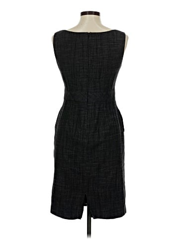 Kay Unger Cocktail Dress (view 2)