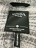 Union Plaid Gray Fleece Size M - photo 6