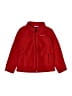 Columbia 100% Polyester Red Sweatshirt Size 4T - photo 1