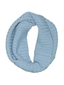 Diane Gilman Scarf