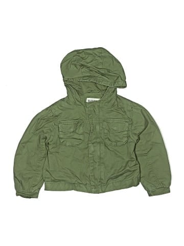 Old Navy Jacket (view 1)