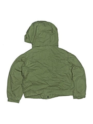 Old Navy Jacket (view 2)