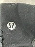 Lululemon Athletica Black Active Pants Size 4 - photo 7