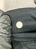 Lululemon Athletica Black Active Pants Size 4 - photo 8