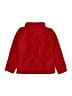 Columbia 100% Polyester Red Sweatshirt Size 4T - photo 2