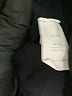 Unbranded Black Romper Size M - photo 4