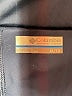 Columbia Blue Athletic Shorts Size XL - photo 3