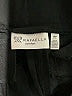 Rafaella Black Active Pants Size 14 (petite) - photo 4