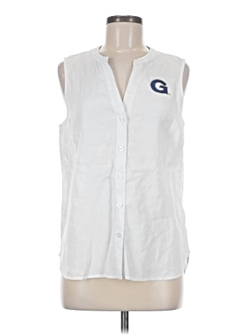 Tommy Bahama Sleeveless T-Shirt (view 1)