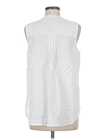 Tommy Bahama Sleeveless T-Shirt (view 2)