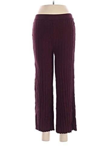 House of Harlow 1960 Casual Pants (view 1)