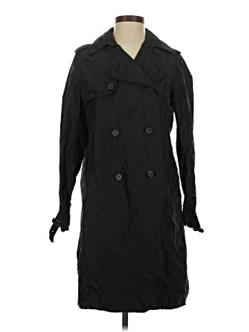 Banana Republic Trenchcoat (view 1)