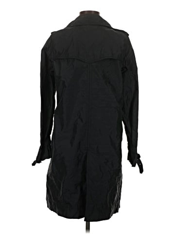 Banana Republic Trenchcoat (view 2)