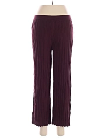 House of Harlow 1960 Casual Pants (view 2)
