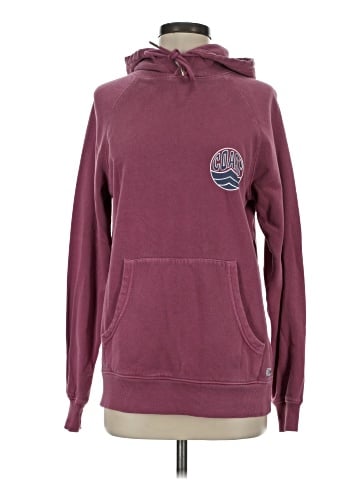 Coast Pullover Hoodie (view 1)