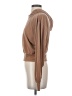 Express Tan Sweatshirt Size S - photo 5